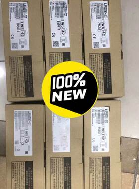 aj65sbtb1-32t三菱输入模块 全新正品。询价