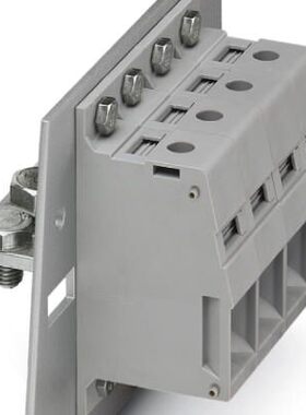 菲尼斯穿墙端子 - HDFK 95-F-VP/Z - 0717076询价