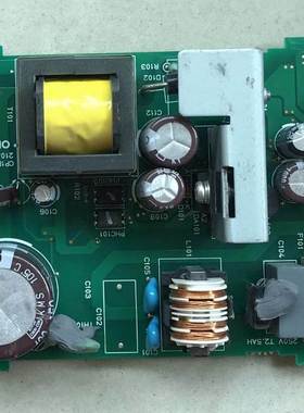 欧姆龙CP1E-N30DT-A/N40DT/N60DT/N30DR/N40DR/N60DR/电源板询价