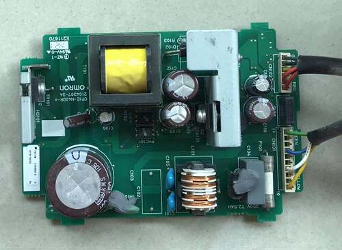 欧姆龙 CP1E-E30SDR-A/40SDR-A/E60DR-A/E60SDR-A/电源板询价