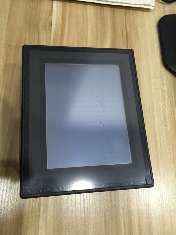 议价*VT-7SB/VT2-5MB KV-D30 KEYENCE 基恩士 原装￥