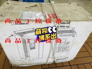 ABB变频器45KW 0050 P9询价 ACS800