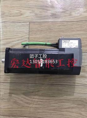 ￥电机ILS1V853S1163 IDS93/3PD2-DS/1D-BB54/2-003RPP54拆机询价
