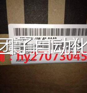 6SL31040-1MAO1OAAO控制单元 C-U320-2 PN P 6SL3040-1MA01-0AA0