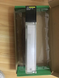 ￥施耐德140CRA93100 实物如图特价询价