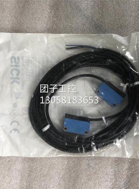 ￥全新原装 SICK 施克 GSE6-N1111 1052449 询价