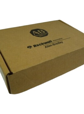 1771-IR 1771-HSN 1771-HS 1771-IXHR 1771-OA AB 全新原装询价