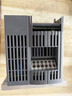 014 0000 功能完好非实价议 Frequency inverter驱动器DIC