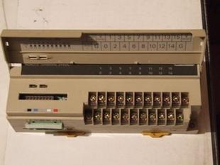 $欧姆龙 ID16询价 DRT1