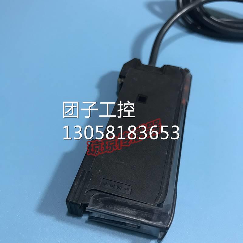 !E3C-LDA21 E3C-LDA11 E3C-LDA9欧姆龙激光传感器数字放大器询价