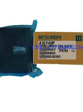 议价qh42p 扩展 输入输出, A1S68DAI, A1SY40P, A1SP60, A1SJ￥