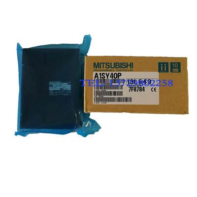 议价qh42p 扩展 输入输出, A1S68DAI, A1SY40P, A1SP60, A1SJ￥