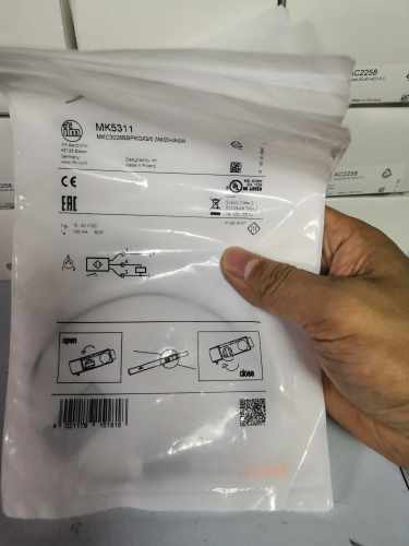 原装IFM MK5311传感器现货当天发询价