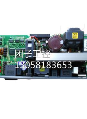！A20B-2100-0760/0761/0762 FANUA发那科电路板原装现货询价