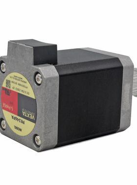 $VEXTA东方五相步进电机PK546PA单极性46型 PK246PA PK566AW询价