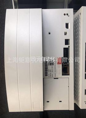 SMB信号通讯电缆 3HAC2493-1;DSQC667 3HAC026840-001询价