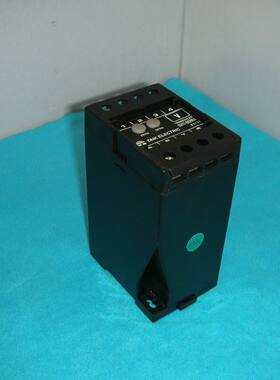 S3(T)-VD-1T-05A4B询价