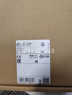 ！原装IFM易福门SBG232 SBG233 SBG246 SBG234 SBG332询价