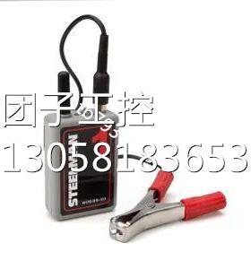￥德国JL奶粉密度计STAV II 粉体密度仪 询价
