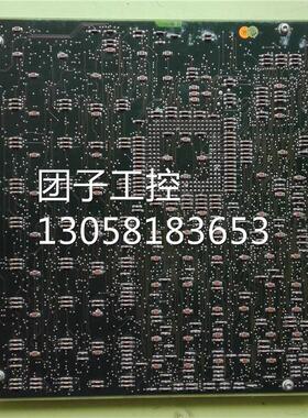 ！ABB板卡 机器人配件DSQC325 3HAB2241-1 现货询价