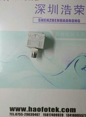 ！ZSE40AF-01-R 询价