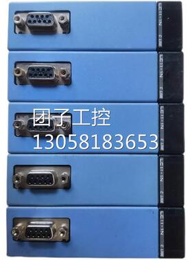 ￥原装拆机 YOKOGAWA 横河 F3LC11-1N 询价