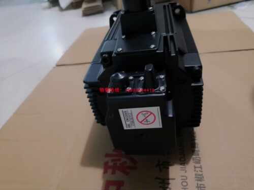 @原装安川SGMRS-13A2A-YR11/20A2A-YR12 /30A2A-YR11/37A2A-YR12