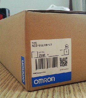 原装触摸屏 NS8/NS10/NS12-TV，TS00B/01B/00/01-ECV2, V2询价