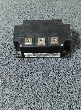 PM400DJA120原装日本进口拆机IGBT模块原字询价