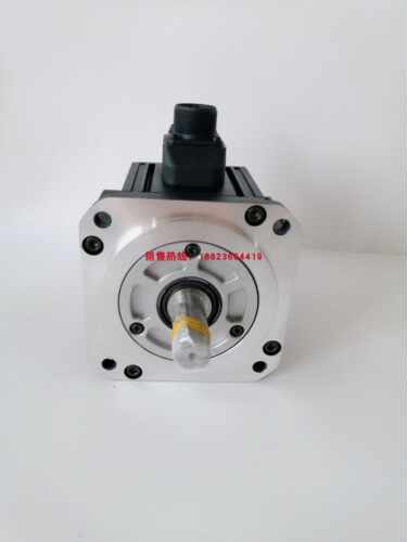 ￥GYG751CC2-T2E+ RYC751C3-VVT2 富士伺服750W套机 全新 询价