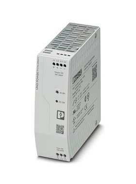 菲尼克斯 电涌保护连接器 - PT 2X1-24DC-ST - 2856087询价