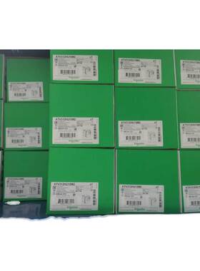 施耐德变频器ATV31HU40N4A/ATV302H037N4/ATV302HU75N4，全新原装