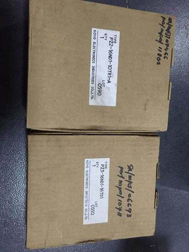 PZ1-8ND1-6TR1-A PZ3-16ND1-16TD1 KOYO 光洋PLC 全新原装现货询
