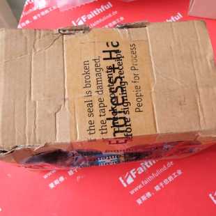 AA2A00ACA5AA 恩德斯豪斯超声波流量计 C询 91WA1