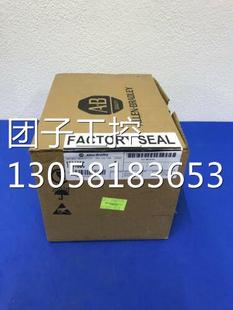 1791 8BC 询价 全新原装 正品