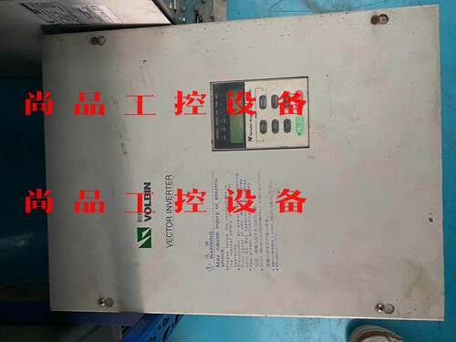 欧宝电梯变频器VFC-1200F4022 22KW测好发货询价