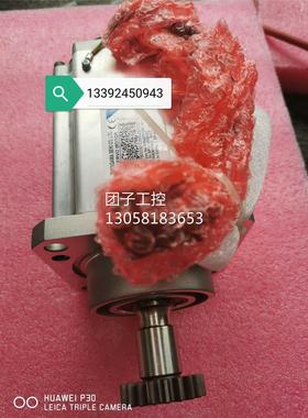 ！3HNA011195-001 全新原装ABB喷漆机器人电机lRB1520询价