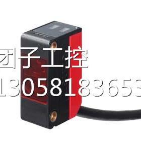 ￥劳易测LEUZE传感器50127771 LSS 55.H2O,200-S12 询价