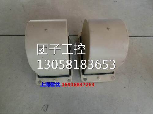 ￥CT变频器UNI系列滤波器RCH05210，4.3ARMS,6000UH询价询价