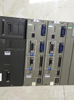 *FDL120A-A10/A10N FSB110H FTU110B FTU211B FUJI 富士PLC 现货