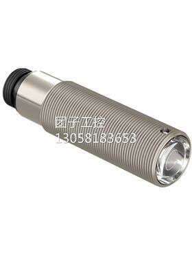 ！SMA30SELQD 发射器 SM30SRLQD 接收器 邦纳BANNER 超远距离对射