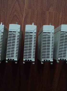 施耐德PLC TSXDEY32D2K询价