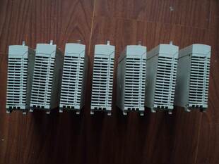 施耐德PLC TSXDEY32D2K询价