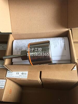 ！只做全新原装品IFM SI5010 特价现货询价
