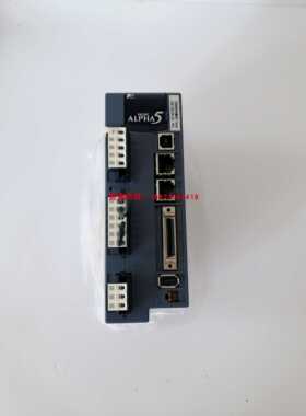 RYT101D5-VV2 / RYT201D5-VV2 / RYT401D5-VV2 RYT751D5-VV2询价