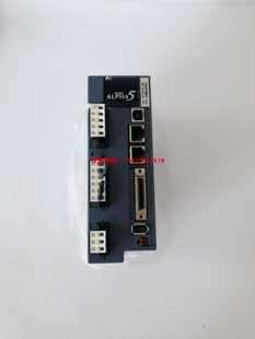 RYT751D5 RYT101D5 RYT401D5 RYT201D5 VV2询价 VV2