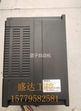 正弦 M3003A-4R0G/5R5EP-3AGIWB SINE33-4R05P/5R5P 4KW/.5KW 380