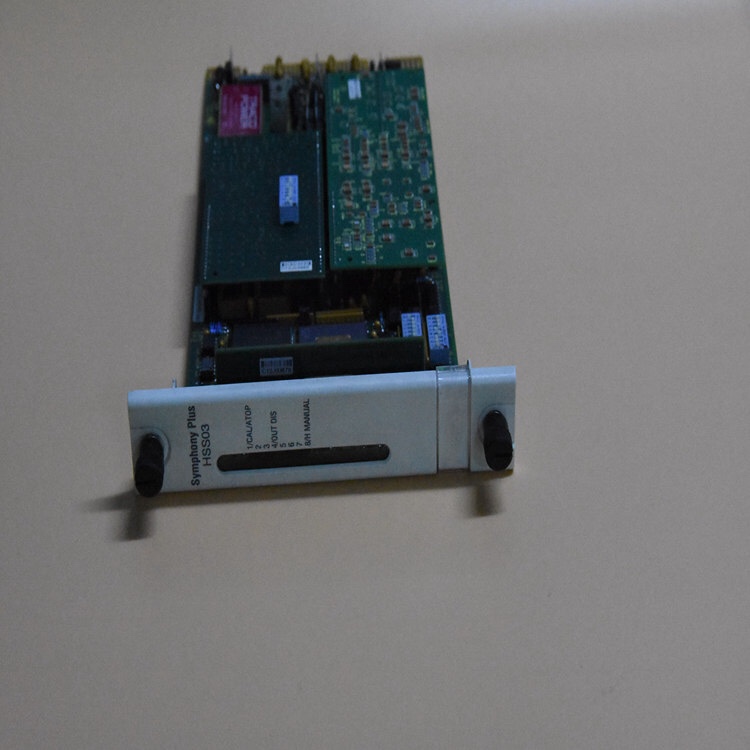 ABB SPHSS03全新现货询价