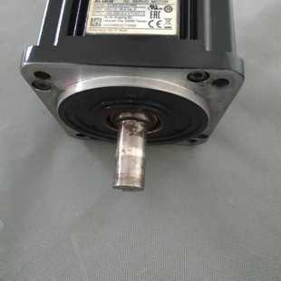 E21310RS询价 型号：ECMA 拆机台达B2伺服1000W 电机