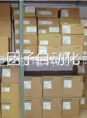 MCDKT3520CA1|MCDKT3520E上海钜意|MHMJ082G1U电机询价